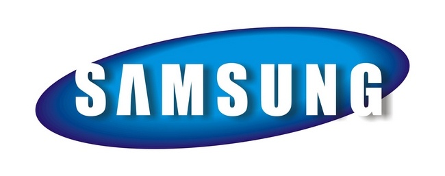 По оценке Samsung, операционная прибыль компании в четвертом квартале 2017 выросла на 64%