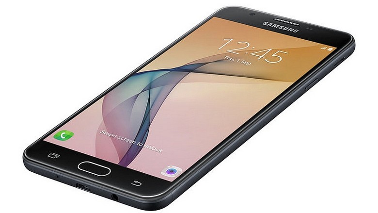 Смартфон Samsung Galaxy On7 Prime (2018) оценили в 200 долларов