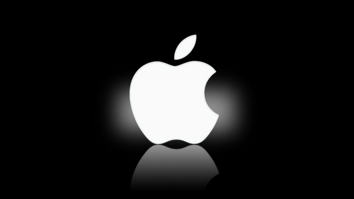 В Южной Корее предлагают посадить в тюрьму лидеров Apple и Apple Korea за замедление смартфонов
