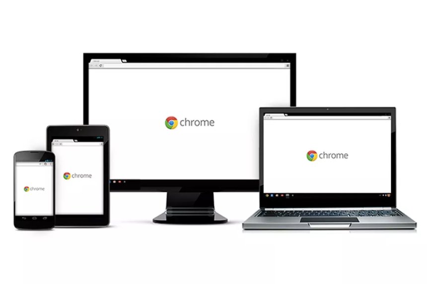 Google Chrome позволит вам отключать раздражающие веб-сайты