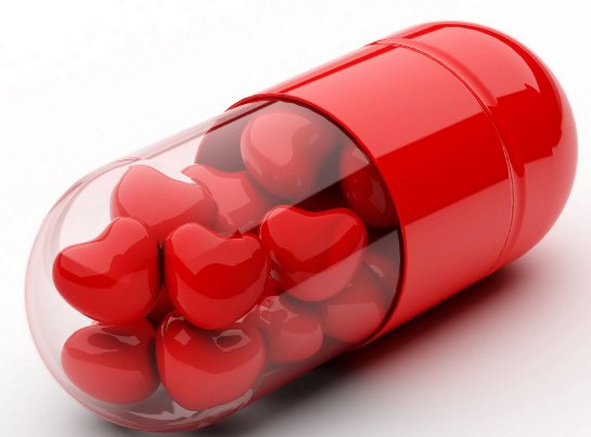 Американские ученые открыли витамин, защищающий сердце