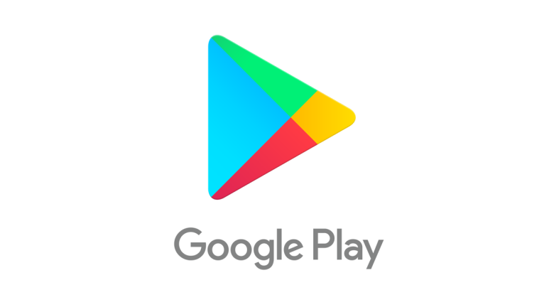 В прошлом году Google удалила более 700 тыс. приложений из магазина Google Play