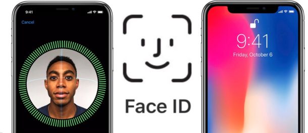 Apple включила две китайские компании и убрала Sharp из цепочки поставок модулей для системы Face ID