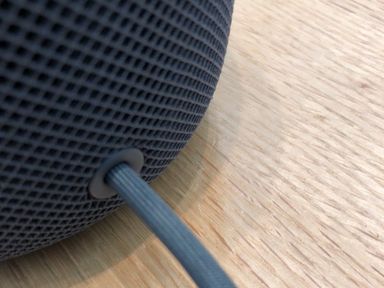 Apple может быстро и легко решить проблему с HomePod, но вот будет ли?