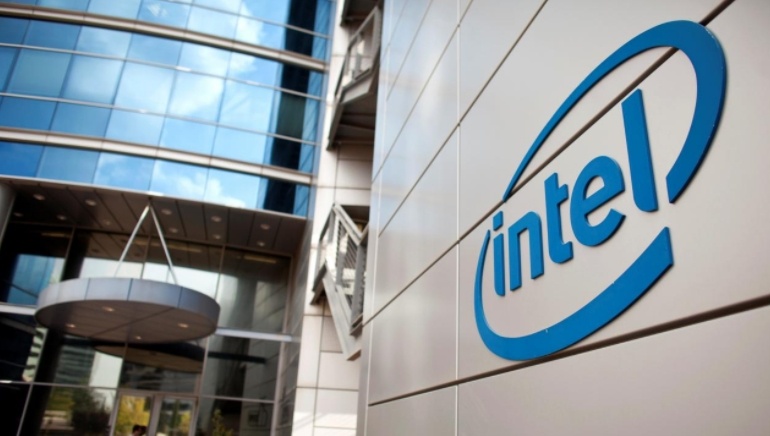 Intel переведёт израильскую фабрику на выпуск 10-нанометровой продукции