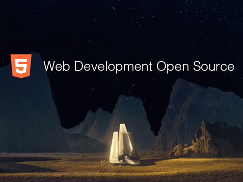 Полезное дизайнеру - разработчику. Свежие утилиты и инструменты для ускорения работы. Выпуск № 9 - 10 Полезное дизайнеру - разработчику. Свежие утилиты и инструменты для ускорения работы. Выпуск № 9 - 10