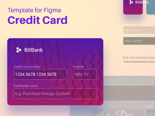 Полезное дизайнеру - разработчику. Свежие утилиты и инструменты для ускорения работы. Выпуск № 9 - 11 Полезное дизайнеру - разработчику. Свежие утилиты и инструменты для ускорения работы. Выпуск № 9 - 11