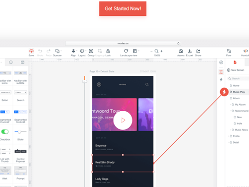 Полезное дизайнеру - разработчику. Свежие утилиты и инструменты для ускорения работы. Выпуск № 9 - 12 Полезное дизайнеру - разработчику. Свежие утилиты и инструменты для ускорения работы. Выпуск № 9 - 12