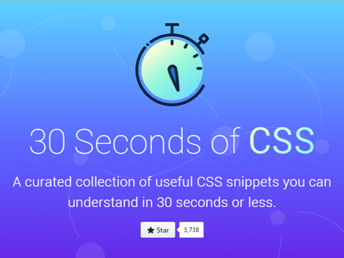 Полезное дизайнеру - разработчику. Свежие утилиты и инструменты для ускорения работы. Выпуск № 9 - 13 Полезное дизайнеру - разработчику. Свежие утилиты и инструменты для ускорения работы. Выпуск № 9 - 13
