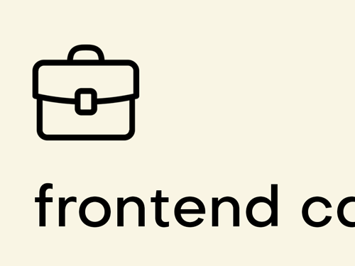 Полезное дизайнеру - разработчику. Свежие утилиты и инструменты для ускорения работы. Выпуск № 9 - 14 Полезное дизайнеру - разработчику. Свежие утилиты и инструменты для ускорения работы. Выпуск № 9 - 14