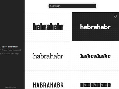 Полезное дизайнеру - разработчику. Свежие утилиты и инструменты для ускорения работы. Выпуск № 9 - 16 Полезное дизайнеру - разработчику. Свежие утилиты и инструменты для ускорения работы. Выпуск № 9 - 16
