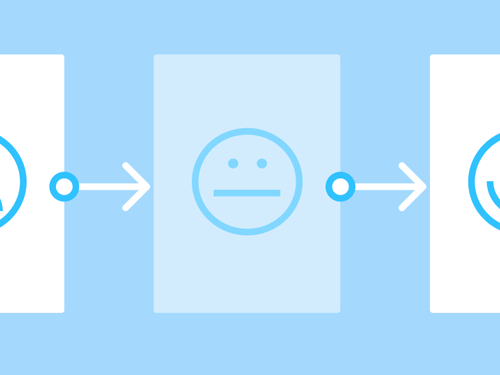 Полезное дизайнеру - разработчику. Свежие утилиты и инструменты для ускорения работы. Выпуск № 9 - 17 Полезное дизайнеру - разработчику. Свежие утилиты и инструменты для ускорения работы. Выпуск № 9 - 17