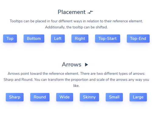 Полезное дизайнеру - разработчику. Свежие утилиты и инструменты для ускорения работы. Выпуск № 9 - 2 Полезное дизайнеру - разработчику. Свежие утилиты и инструменты для ускорения работы. Выпуск № 9 - 2