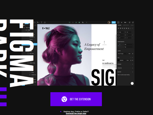 Полезное дизайнеру - разработчику. Свежие утилиты и инструменты для ускорения работы. Выпуск № 9 - 20 Полезное дизайнеру - разработчику. Свежие утилиты и инструменты для ускорения работы. Выпуск № 9 - 20