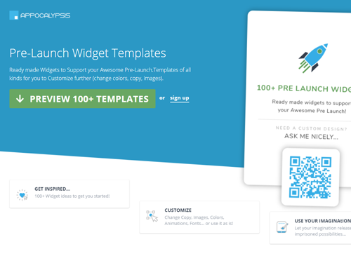 Полезное дизайнеру - разработчику. Свежие утилиты и инструменты для ускорения работы. Выпуск № 9 - 21 Полезное дизайнеру - разработчику. Свежие утилиты и инструменты для ускорения работы. Выпуск № 9 - 21