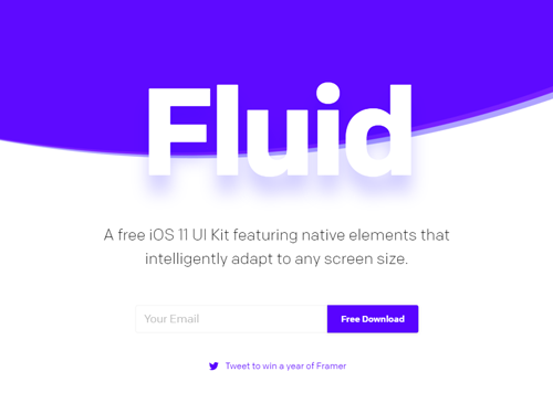 Полезное дизайнеру - разработчику. Свежие утилиты и инструменты для ускорения работы. Выпуск № 9 - 7 Полезное дизайнеру - разработчику. Свежие утилиты и инструменты для ускорения работы. Выпуск № 9 - 7