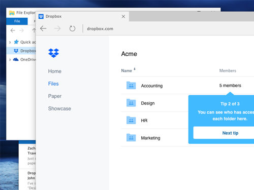Полезное дизайнеру - разработчику. Свежие утилиты и инструменты для ускорения работы. Выпуск № 9 - 9 Полезное дизайнеру - разработчику. Свежие утилиты и инструменты для ускорения работы. Выпуск № 9 - 9