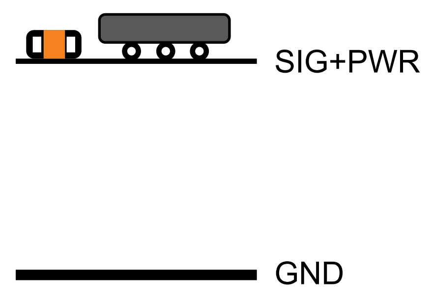 SamsPcbGuide, часть 2: Выбор структуры печатной платы - 4