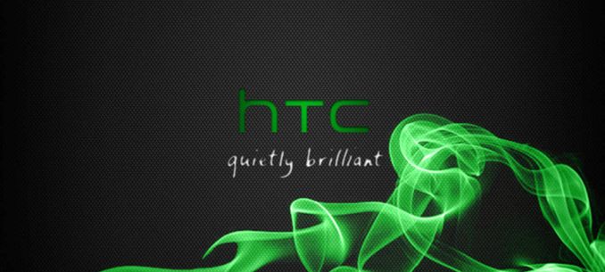 Смартфон HTC U12 (Imagine) ожидается в апреле по цене $880 