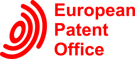 Huawei, Siemens и LG зарегистрировали в прошлом году больше всего патентов в Европе