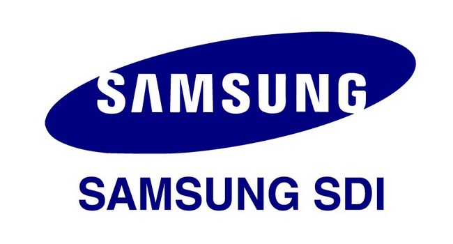 Samsung SDI и Posco создали совместное предприятие, ориентируясь на рынок электромобилей