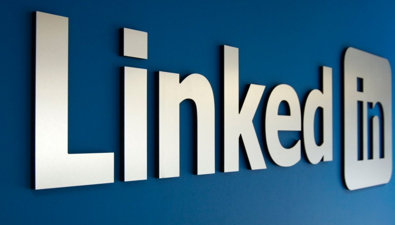Евросоюз принудил LinkedIn изменить пользовательское соглашение - 1