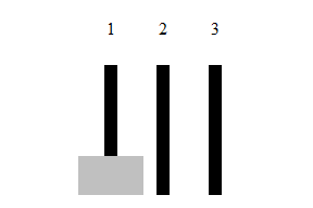 Что у программы между строк - 3