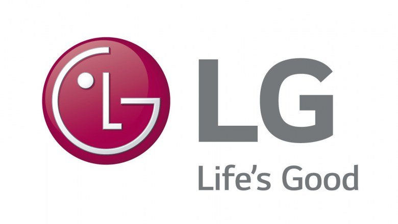 Довольный показателями компании совет директоров LG утвердил своего лидера на повторный срок - 1