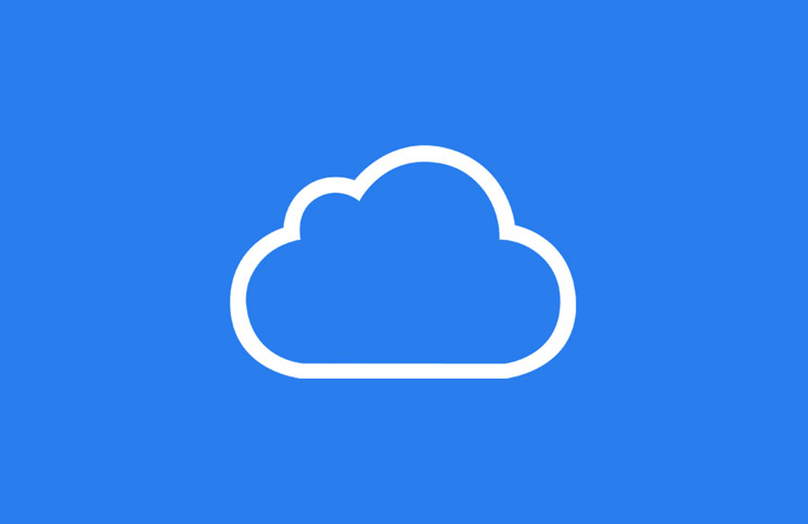 Онлайн имплементация localStorage - 1 Онлайн имплементация localStorage - 1