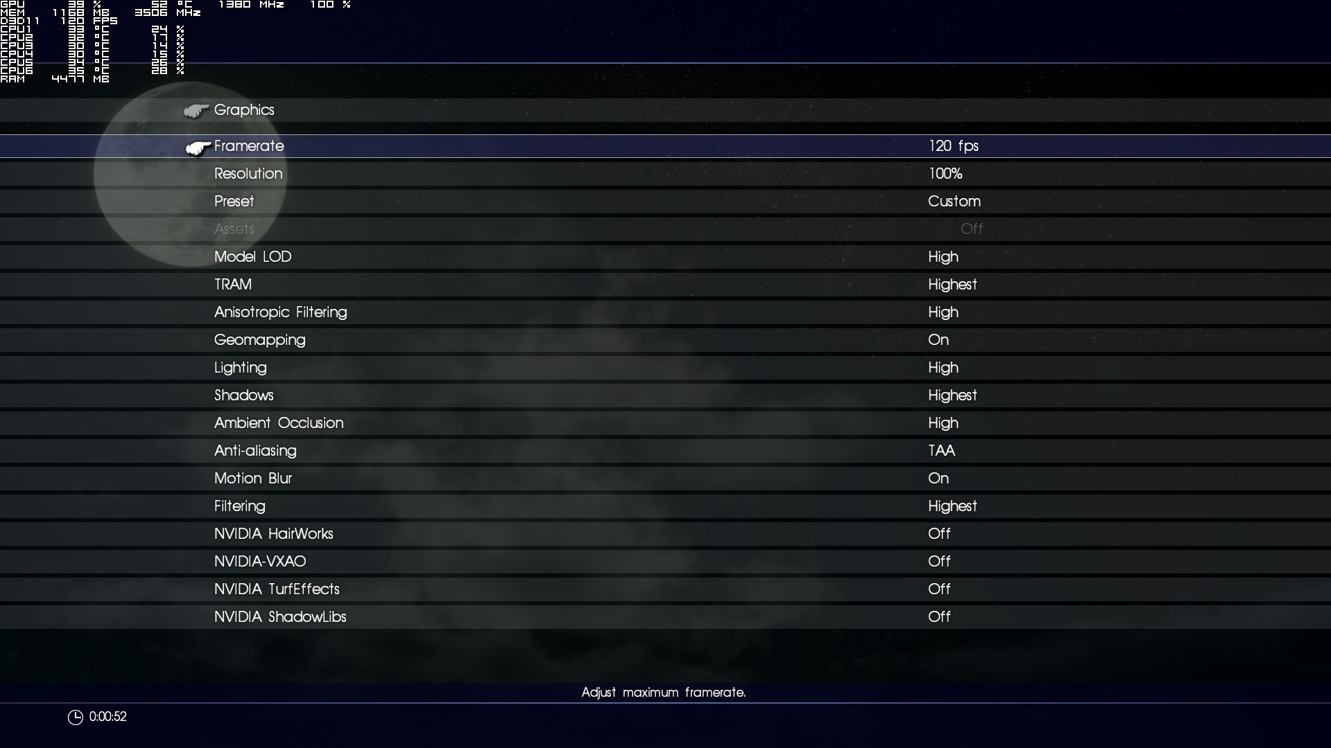 Пиратская версия Final Fantasy XV работает быстрее, чем Steam-версия с Denuvo - 2