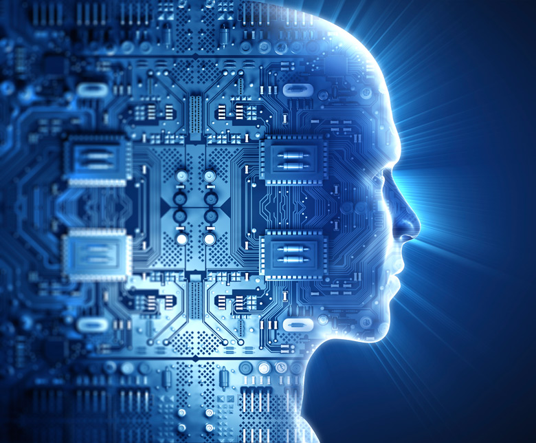 По прогнозу IDC, в этом году расходы на когнитивные системы и искусственный интеллект вырастут до 19,1 млрд долларов