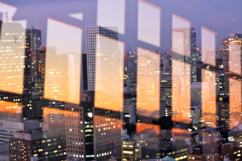 Взгляд на Tokio: как устроен этот асинхронный обработчик событий - 1