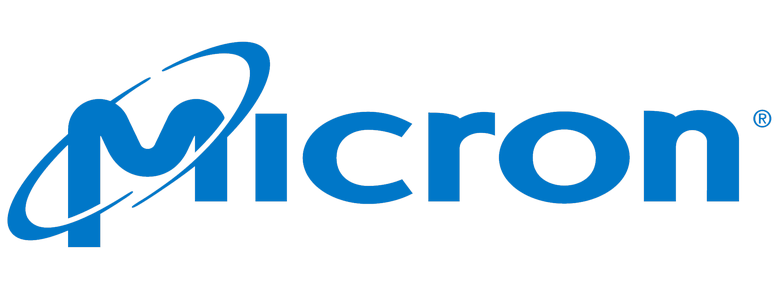 У Micron 1 марта завершился второй квартал 2018 финансового года