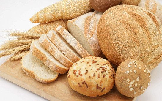 Ученые определили, какой хлеб самый вредный для здоровья