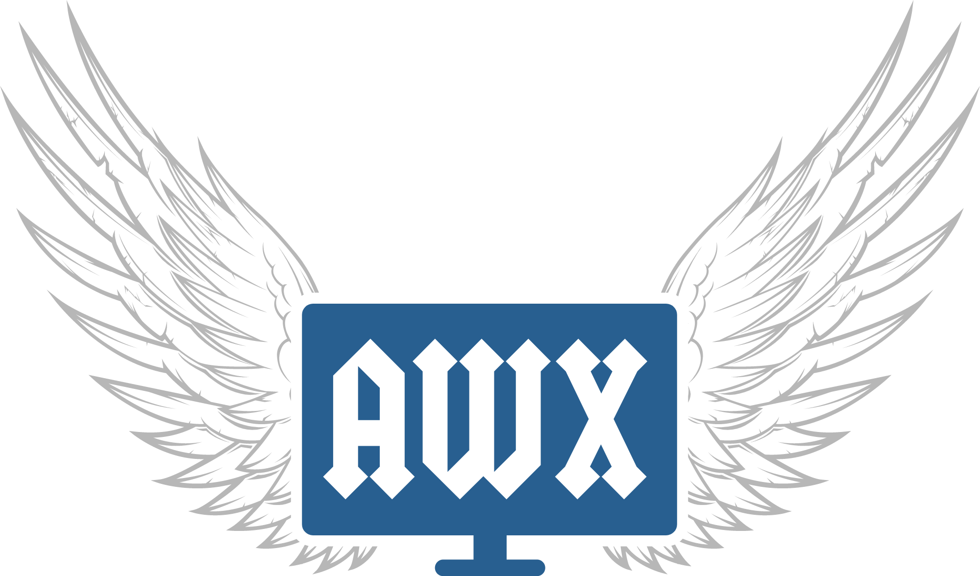 От установки AWX до запуска первого плейбука — настройка централизованного управления Ansible - 1