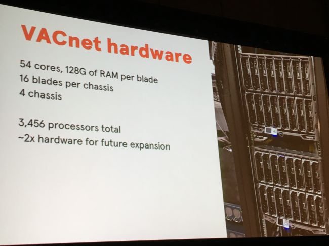 Для борьбы с читерами Valve использует сервер с 3456 процессорами и систему VACnet, основанную на методах глубокого обучения - 1