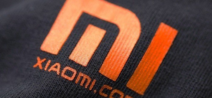 Более половины патентов Xiaomi зарегистрированы за пределами Китая