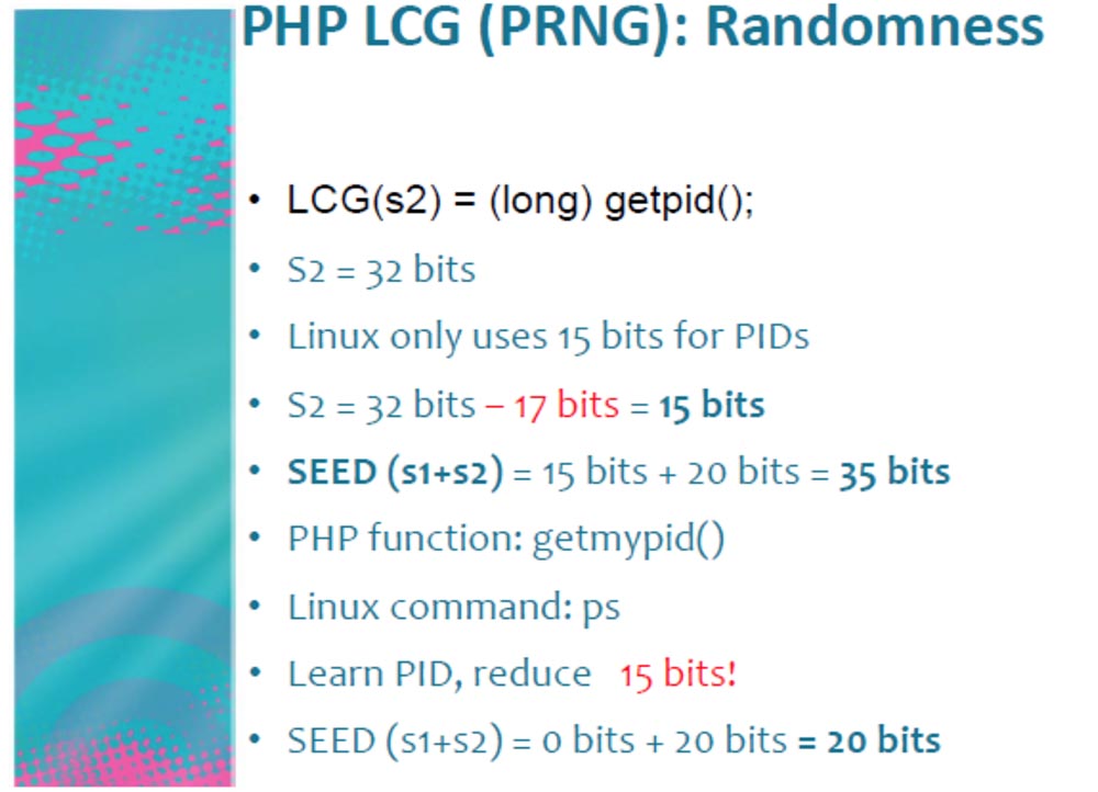 Конференция DEFCON 18. «Как я встретился с Вашей девушкой, или новый вид Интернет-атак». Сэми Камкар - 16 Конференция DEFCON 18. «Как я встретился с Вашей девушкой, или новый вид Интернет-атак». Сэми Камкар - 16