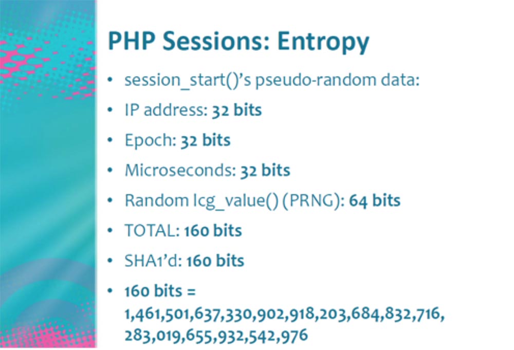 Конференция DEFCON 18. «Как я встретился с Вашей девушкой, или новый вид Интернет-атак». Сэми Камкар - 6 Конференция DEFCON 18. «Как я встретился с Вашей девушкой, или новый вид Интернет-атак». Сэми Камкар - 6