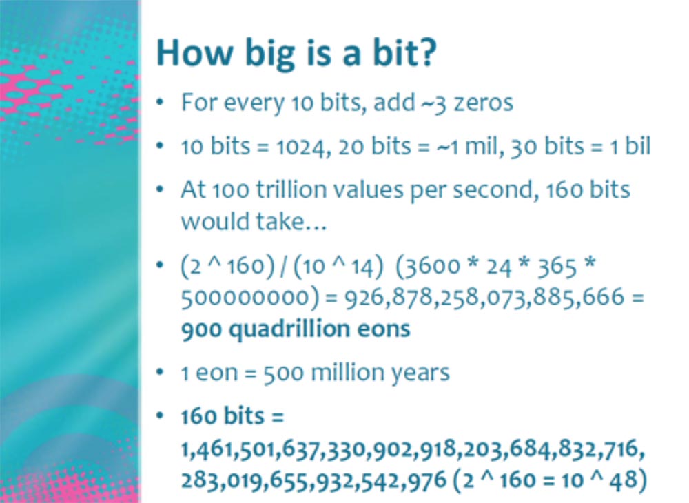 Конференция DEFCON 18. «Как я встретился с Вашей девушкой, или новый вид Интернет-атак». Сэми Камкар - 8 Конференция DEFCON 18. «Как я встретился с Вашей девушкой, или новый вид Интернет-атак». Сэми Камкар - 8