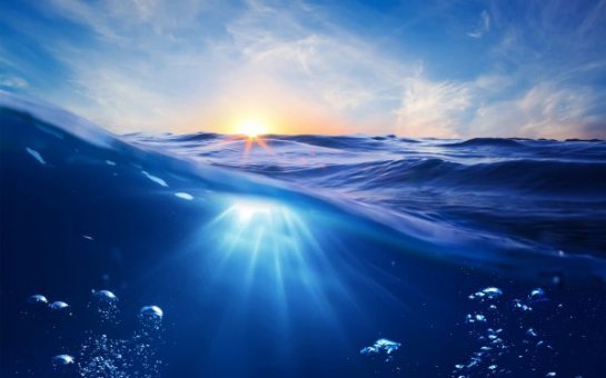 Ученые прогнозируют появление на Земле единого огромного океана