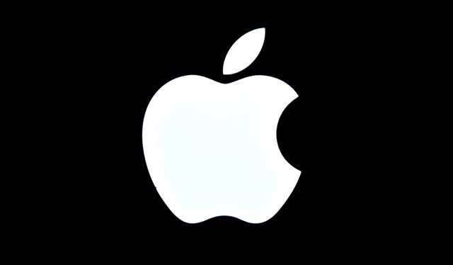 Apple начнет использовать собственные процессоры в компьютерах Mac