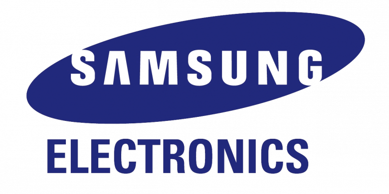 Штат Samsung Electronics вырос впервые за три года