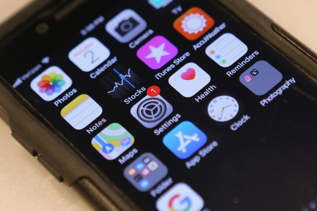 Apple стала излишне навязчиво подталкивать владельцев iPhone к использованию Apple Pay - 1