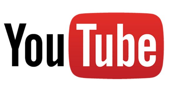 YouTube повысит уровень безопасности в офисах по всему миру