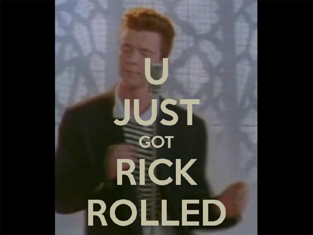 Конференция DEFCON 23. «Как я сбивал назойливый дрон соседского ребёнка». Майкл Робинсон - 15 Конференция DEFCON 23. «Как я сбивал назойливый дрон соседского ребёнка». Майкл Робинсон - 15