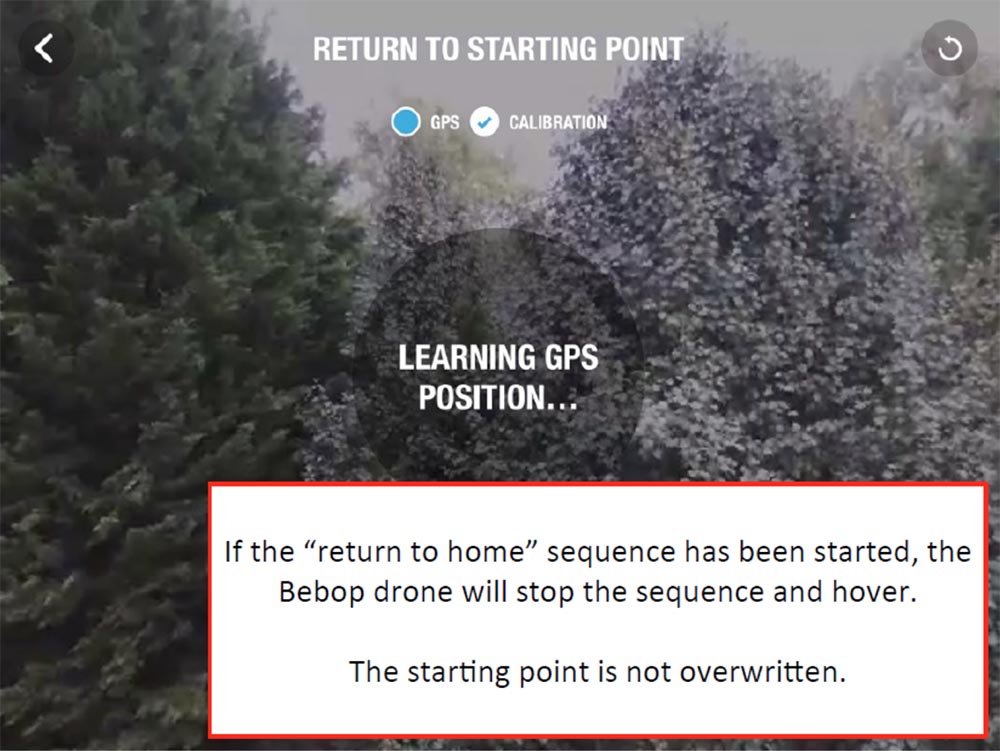 Конференция DEFCON 23. «Как я сбивал назойливый дрон соседского ребёнка». Майкл Робинсон - 27 Конференция DEFCON 23. «Как я сбивал назойливый дрон соседского ребёнка». Майкл Робинсон - 27