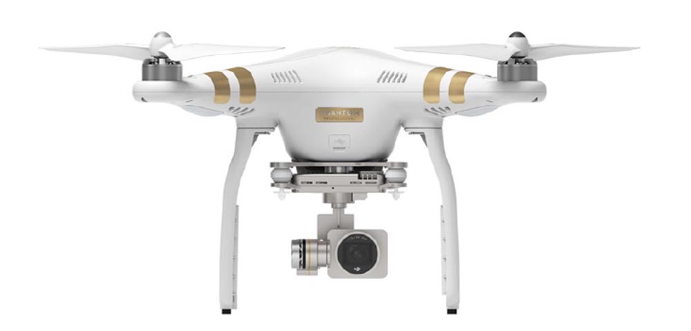 Конференция DEFCON 23. «Как я сбивал назойливый дрон соседского ребёнка». Майкл Робинсон - 28 Конференция DEFCON 23. «Как я сбивал назойливый дрон соседского ребёнка». Майкл Робинсон - 28