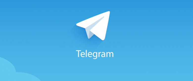 Роскомнадзор в судебном порядке требует блокировать Telegram в России