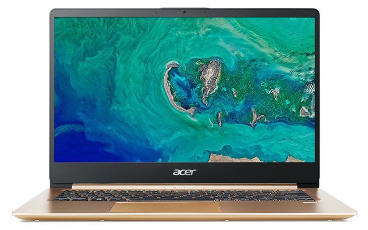 Acer Swift 1